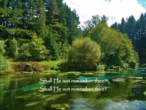 download lagu mp3 mp4 Can You Count The Stars, download lagu Can You Count The Stars gratis, unduh video klip Can You Count The Stars