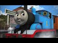 Thomas Is The Hero Next Door Thomas Fireman Sam AMV