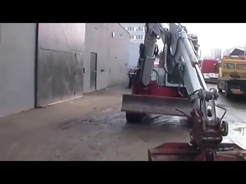 TB180 FR 2007 26 02 2016