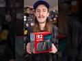 Switch 2 Price Complaints