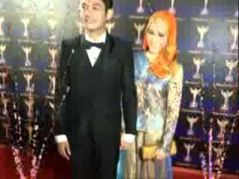 I am Yours {Dude & Icha}