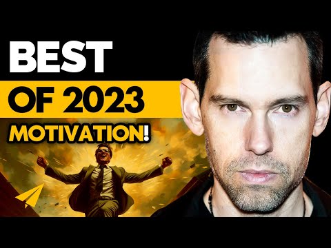 FOCUS YOUR MIND | Best Motivational Speeches of 2022 (So Far) Video