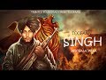 TOOFANN SINGH FULL SONG JAGOWALA JATHA LATEST NEW PUNJABI SONG 2019 TRIBUTE JUGRAJ SINGH TOOFANN