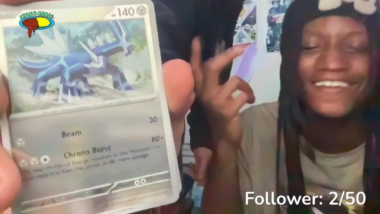 Recording a hit song with Chi Artists