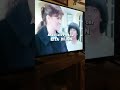 The Facts Of Life Theme Songs Mix