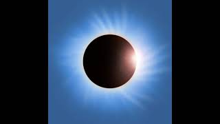 Placebo - Ashtray Heart