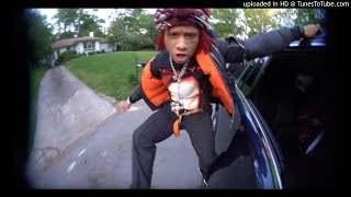 (REMIX) Trippie redd Together/Bigger then, with a beat