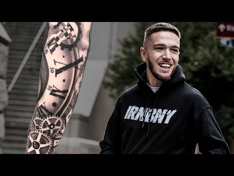 download lagu mp3 mp4 22 Tattoo Meaning, download lagu 22 Tattoo Meaning gratis, unduh video klip 22 Tattoo Meaning