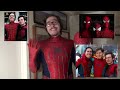 My Sam Raimi Spider Man 2 Cosplay FULLY PAINTED SUIT