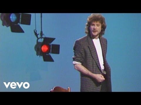 Hallelujah mach's gut (Steck Dir mein Herz an den Hut) (ZDF Tele-Illustrierte 23.11.1984) (VOD)
