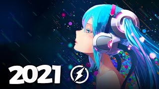 Download lagu 'dj bisane mung nyawang full bass Remix '2022 mp3 Download lagu 'dj bisane mung nyawang full bass Remix '2022 mp3