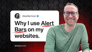 This Notification Bar Trick Boosts Clicks Fast!