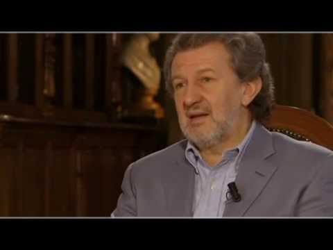 5 -- Isaac Newton: Gravity, Light, and the Colors of the World -- Piergiorgio Odifreddi