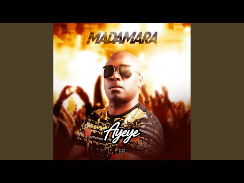 Impilo (feat. Xelimpilo)