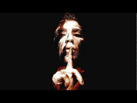 Delerium & Tiesto feat. Sarah McLachan vs Cosmic Gate - Exploration of Silence (Sheevy Mashup)