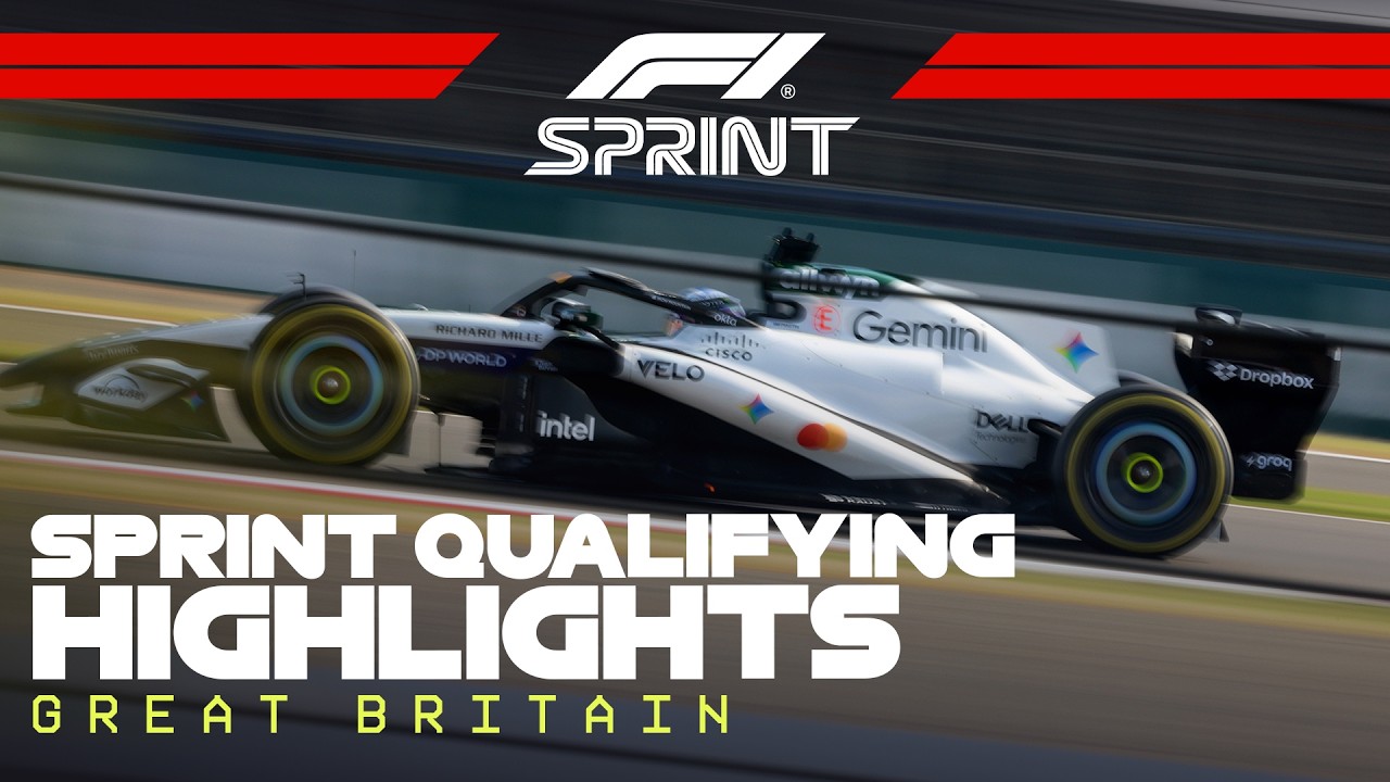 Event Highlights