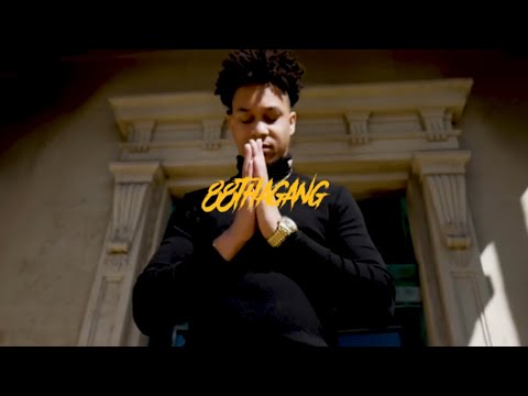 Video thumbnail WN6rge0D8JI