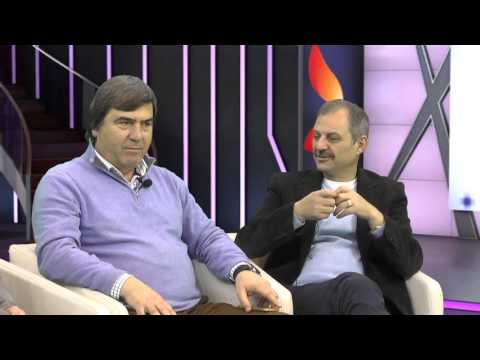 Loja Mbaroi - Kamera E Fshehte Me Popull , Tifozia E Vllaznis   :Emisioni 8 - Pjesa 3