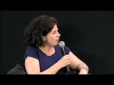 It's All About the Team