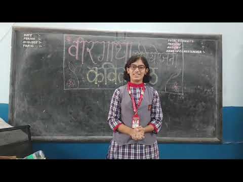 चित्र उपलब्द नहीं है