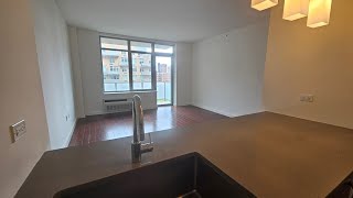 81 Fleet Place # 12L