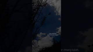 Download lagu Story Wa 30 Detik Terbaru || Dj Santuy mp3 Download lagu Story Wa 30 Detik Terbaru || Dj Santuy mp3