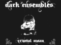 Dark Ensembles - Nostalgia (Nocturnal Depression ...