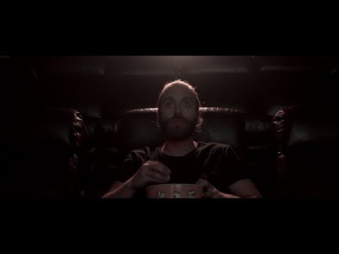 Video thumbnail for La Chica de Chicago