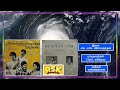 Kudiyai Kakka Kudi Naan Kudithukonde Iruppen