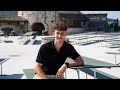 Folge 1 Unterwegs Im Schaffhauserland Mit Lukas Britschgi ️