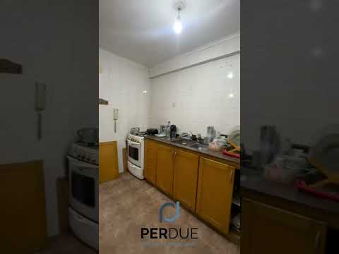 Obispo Trejo 441 – A Metros de Patio Olmos | Oportunidad Única