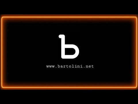 Bartolini 4-String B-Axis J44J-L/S 4-String J-Bass pickup set image 5