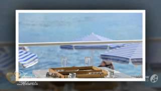 Peninsula Hotel - Greece