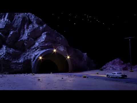 Sabrina Carpenter - Coachella 2026 (Trailer)