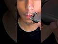 2Years Glow Up OMG For Tips Watch My Full Videos Shortvideo Glowup Transformation Tiktok