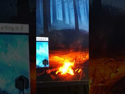 Black ops 3 gameplay connection 66