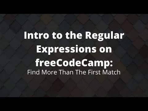 Regex python. Contributions in leetcode. Freestyle 2: street basketball скрины. Хеллоу намбер 2. Regular expression matching interview.