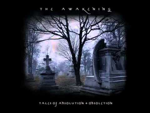 The Awakening - A Carnival of Souls