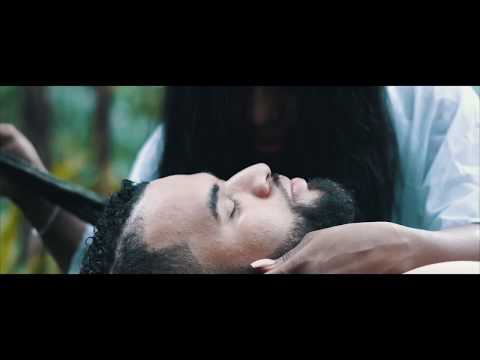 So Kele Kele -  Eros Banket I Suripop XX