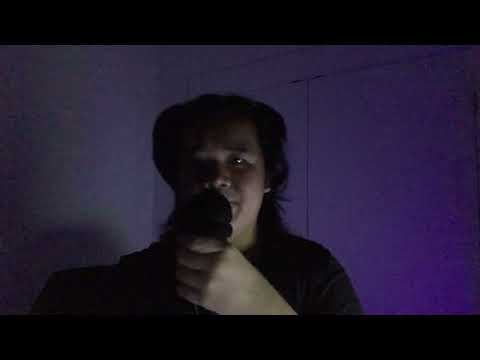 Kronez | GNB 2025 | Solo Beatbox Wildcard