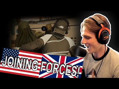 All Skill, No Luck...trust me... | Full Warzone Win w/ GamerJ!