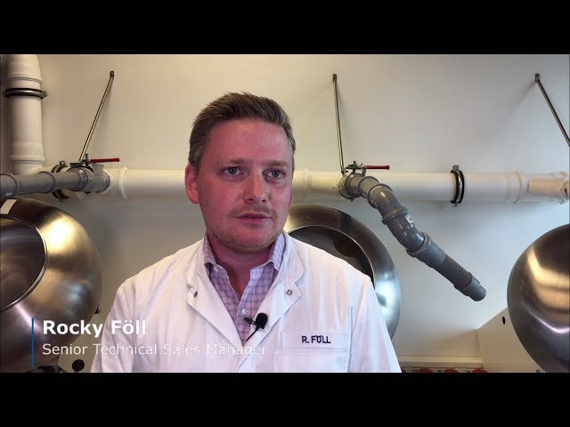 imagen-video-thefoodtech