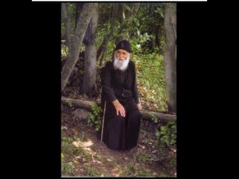 download lagu mp3 mp4 Monastres Du Mont Athos, download lagu Monastres Du Mont Athos gratis, unduh video klip Monastres Du Mont Athos