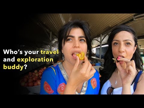 48 hours in Takshent Uzbekistan/ See Chorsu Bazar/ Eat Shop and meet the Uzbekistan People