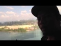 Soul whisper by Brother Ali (cover)
