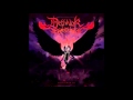 Metalocalypse Pickles Rehab Song HQ ReMastered Skyhunter