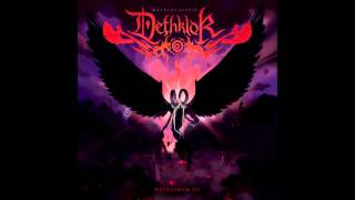 Cover art for ALL of pickles rehab