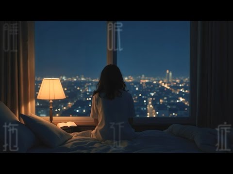 SENZA A Cappella - 睡眠拖延症 (Official Music Video)