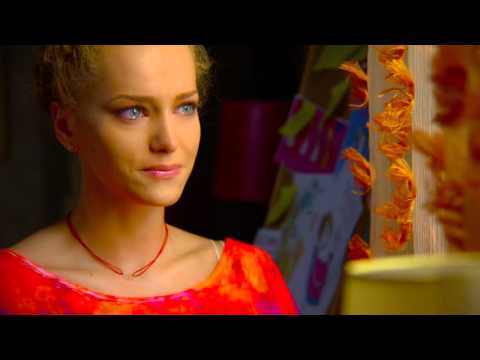 Alexia Talavutis & Dima Trofim - Ce vrei