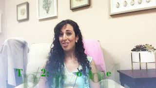 How to Communicate Your Anger (without Screaming)